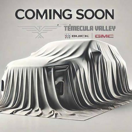 CADILLAC ESCALADE ESV 2023 1GYS4PKL7PR556075 image